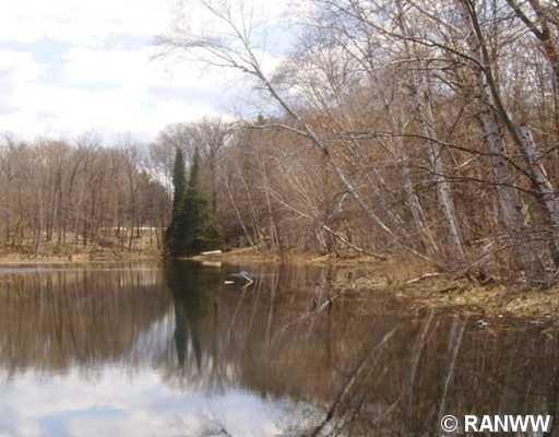 0 W Roberts Ln, Hayward, WI 54853 - photo 1