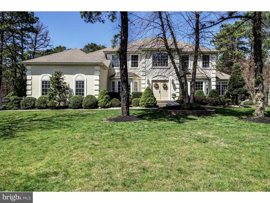 10 Penhale Passage, Medford, NJ 08055 - photo 1