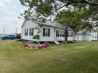 For Sale $182,000