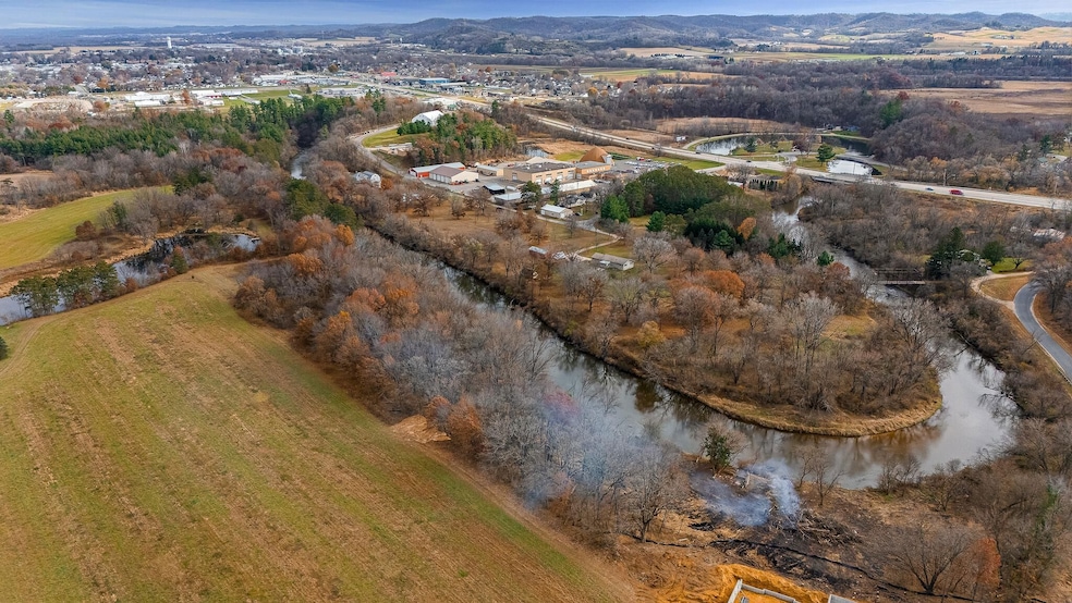 Gills Coulee Rd S, West Salem, WI 54669 - photo 1