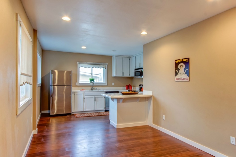 14611 128th St E, Puyallup, WA 98374 - photo 1