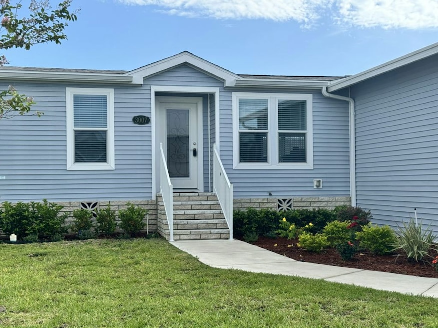 For Sale $195,000