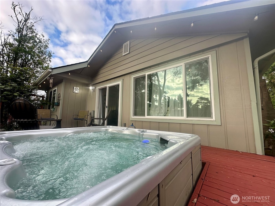 For Sale $399,000
