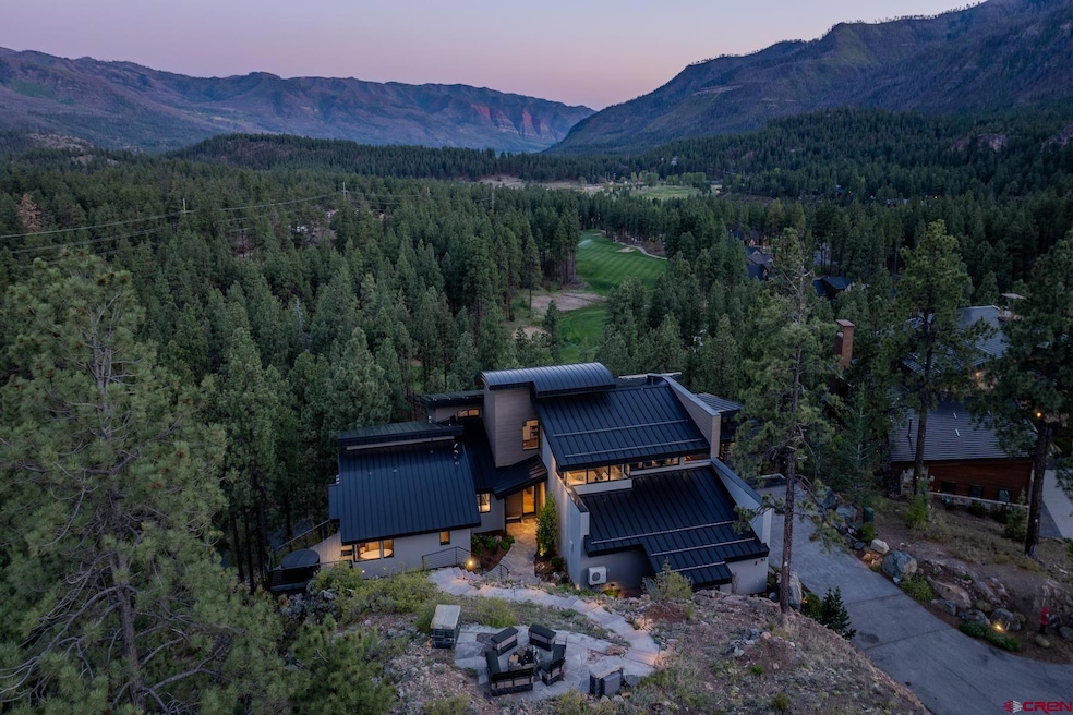 Sold $5,150,000 • Co-Listing Agent