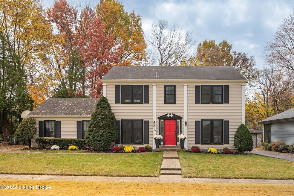 Thelma Ln 9106-FCP-01