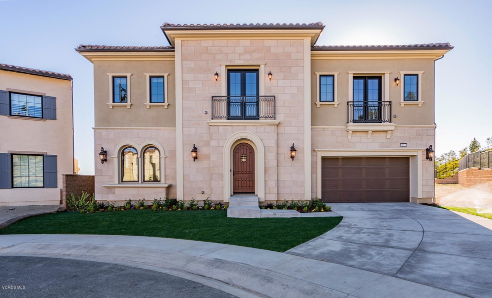 20174 W Cromwell Way Porter-large-010-05