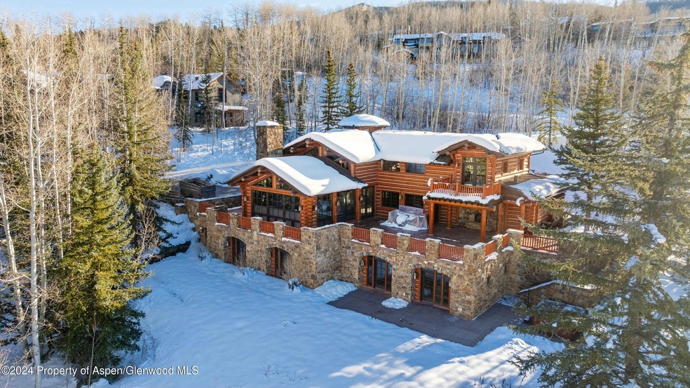 Sold $16,600,000