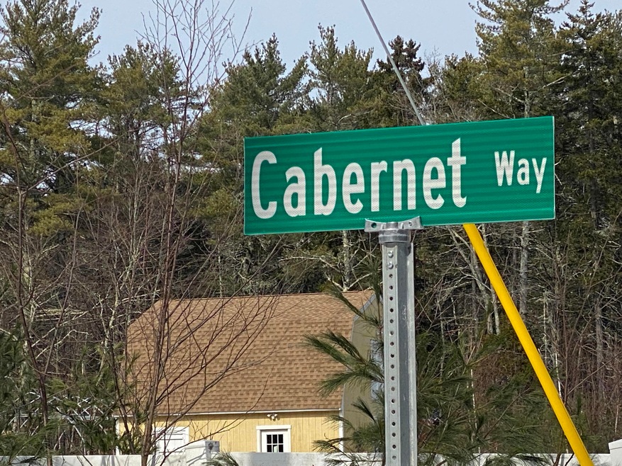 5 Cabernet Way, York, ME 03909 - photo 1