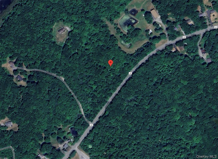 0 County Road 49, Middletown, NY 10940 - photo 1