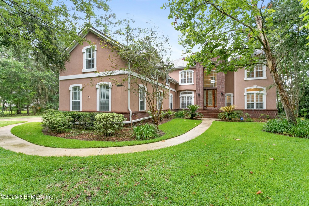 1357 Oak Landing