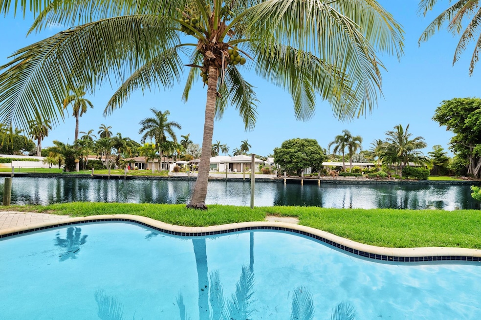 For Rent $4,450/month