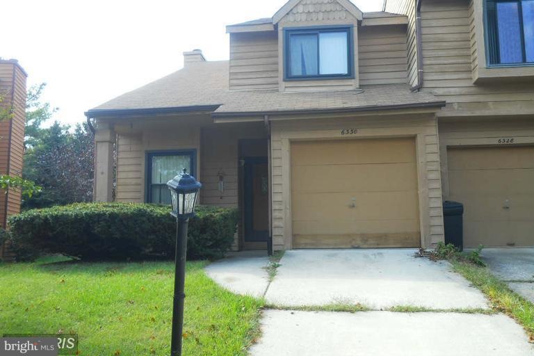 6330 Red Haven Rd, Columbia, MD 21045 - photo 1