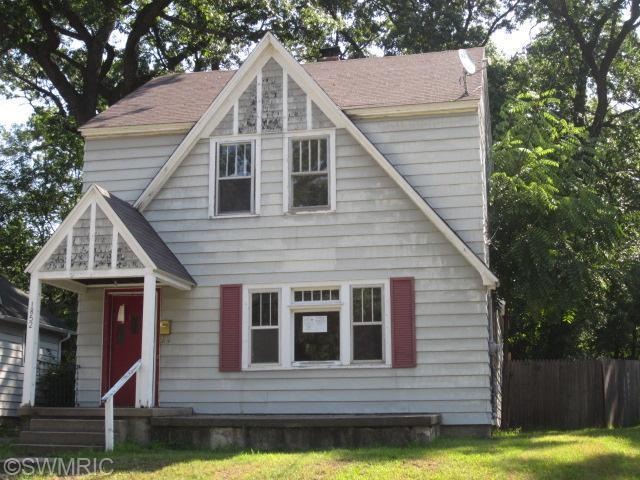 Primary Photo