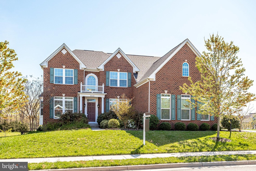 24112 Statesboro Place, Ashburn, VA 20148 - photo 1