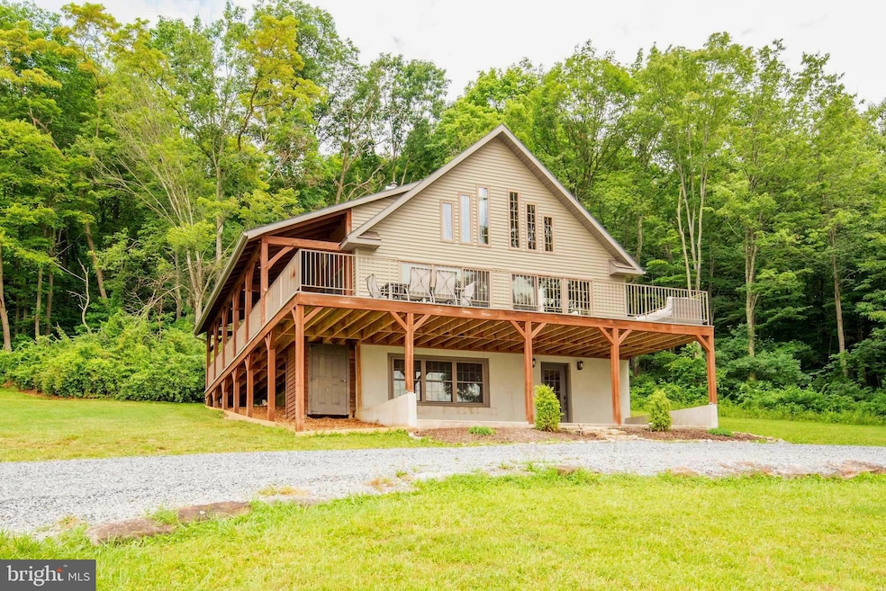 Coming Soon $1,468,000