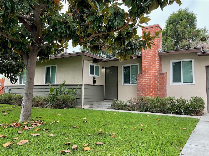 Sold $765,000 • Co-Listing Agent