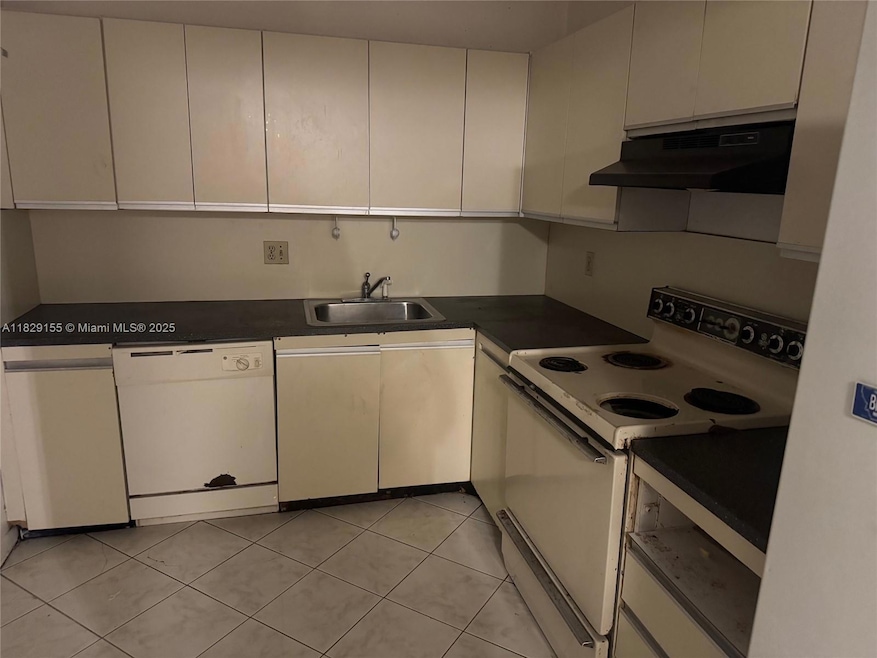 For Sale $245,000