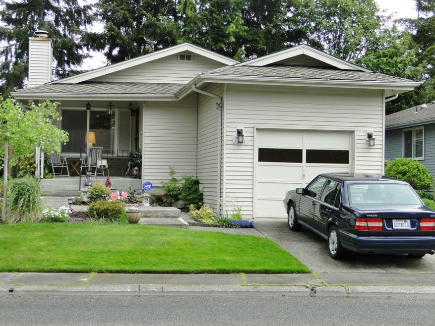 24446 13th Ave S, Des Moines, WA 98198 - photo 1