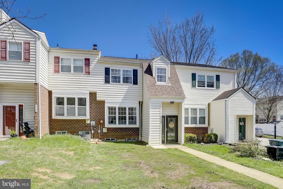 2120 Ash Ln, Lafayette Hill, PA 19444 - photo 1