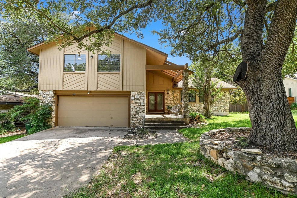 Under Contract $629,000