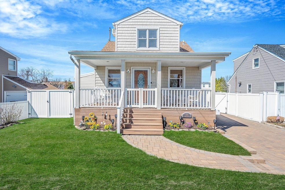Sold $650,000 • Co-Listing Agent