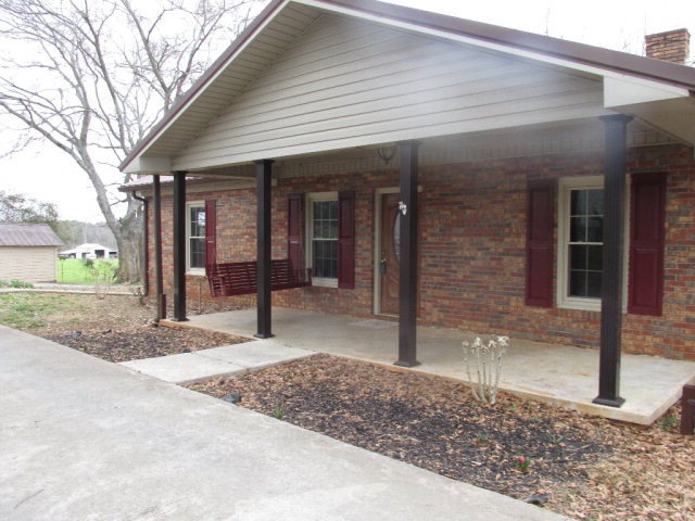 Main View