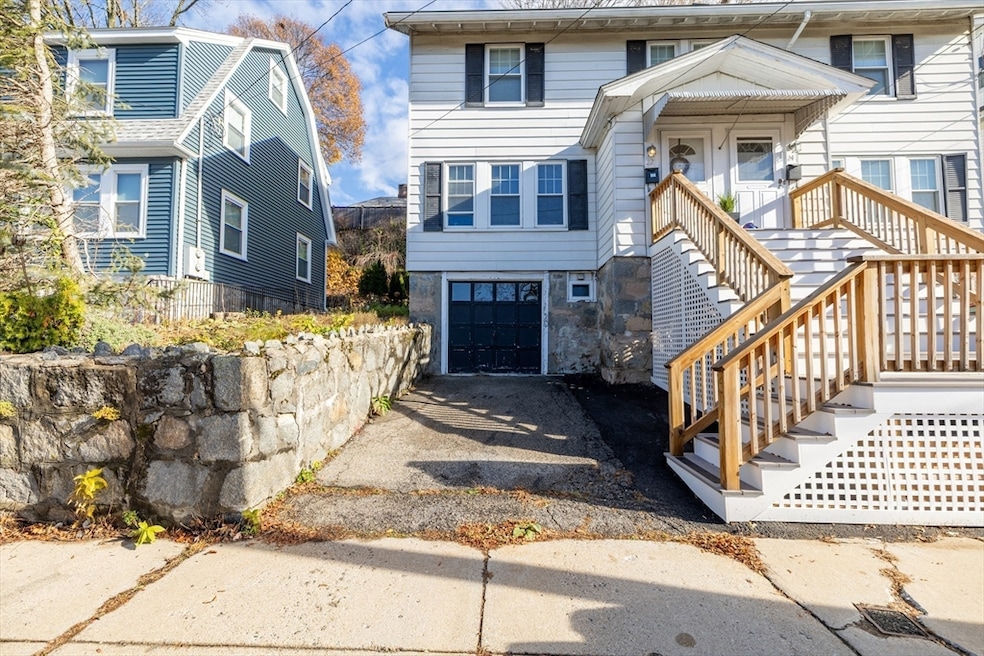 For Rent $3,000/month • Co-Listing Agent