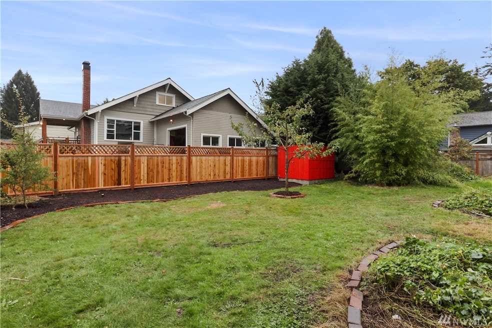 8708 228th St SW, Edmonds, WA 98026 - photo 1
