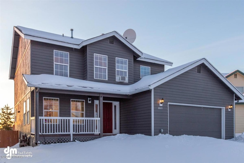 01-Exterior Front-ELKO5653