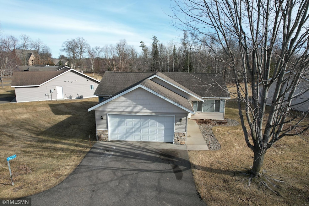 Sold $222,000 • Co-Listing Agent