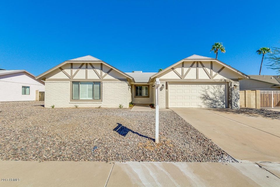 01-Ahwatukee
