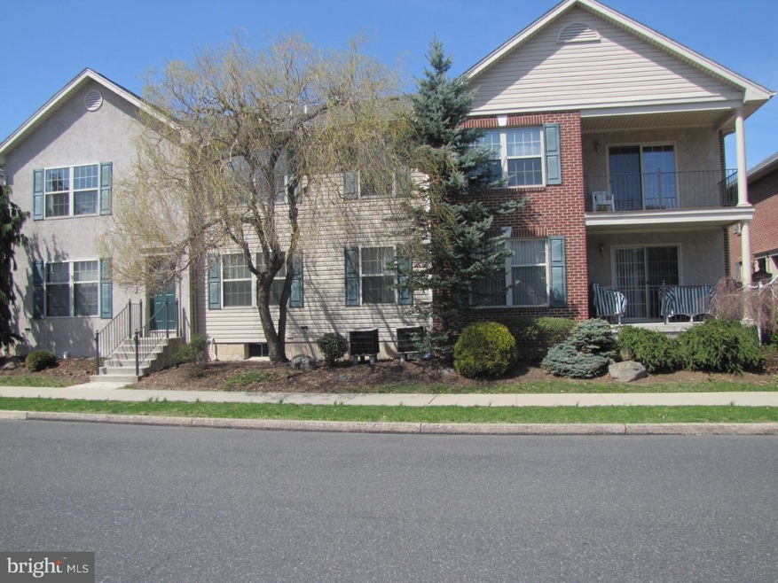 18 Alan Ln unit 18D, Quakertown, PA 18951 - photo 1