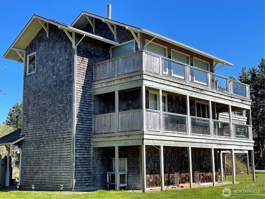 For Sale $459,000