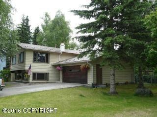 6128 Geronimo Cir - Ext Photo