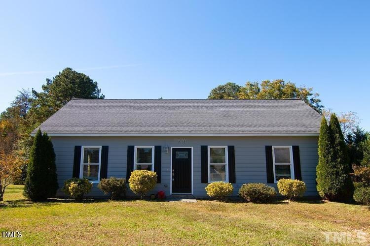 For Rent $1,500/month • Co-Listing Agent