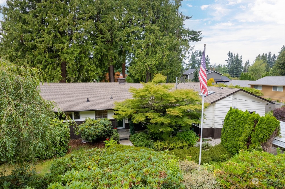 20420 85th Place W, Edmonds, WA 98026 - photo 1