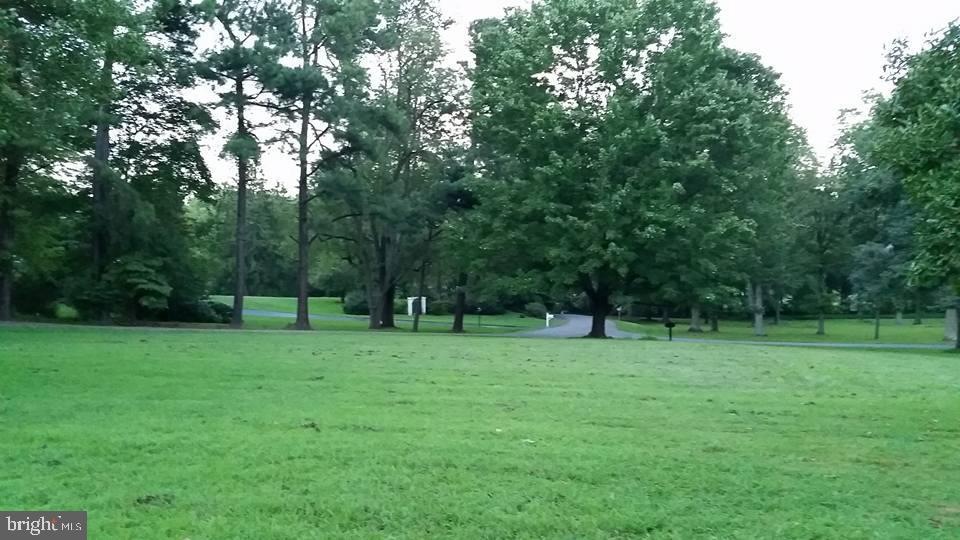 12225 Thoroughbred Rd, Herndon, VA 20171 - photo 1