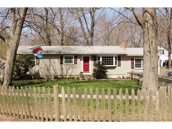 455 Ocean Rd, Portsmouth, NH 03801 - photo 1