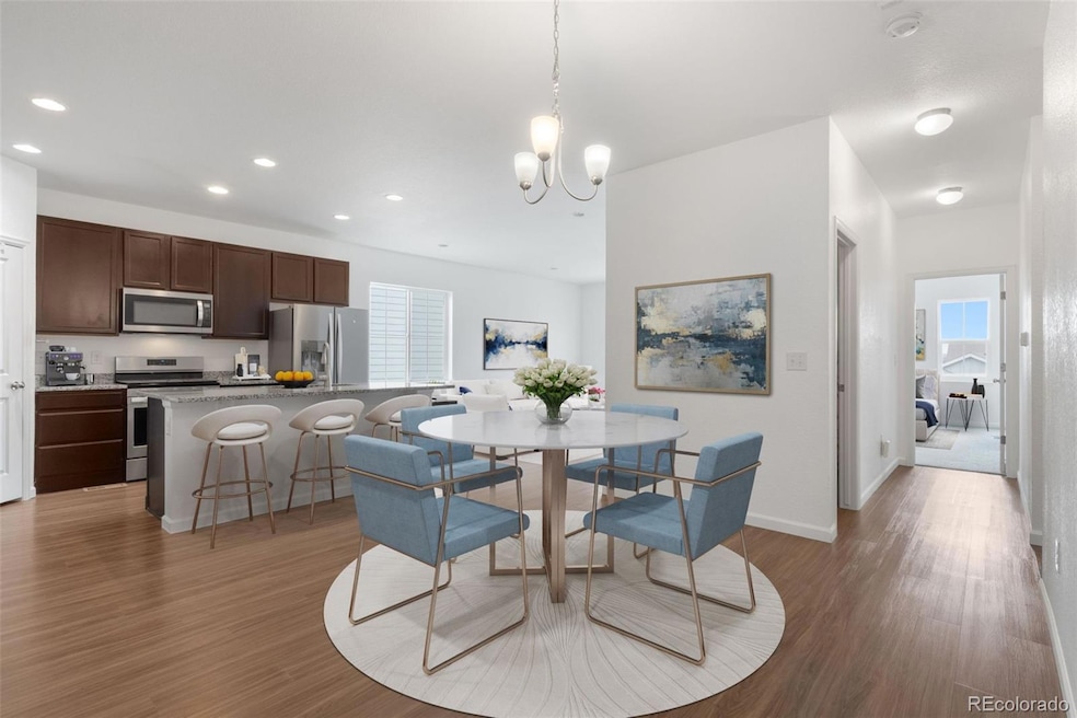 Sold $628,000 • Co-Listing Agent