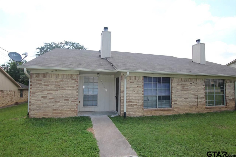 8310 El Cerrito Place, Tyler, TX 75703 - photo 1