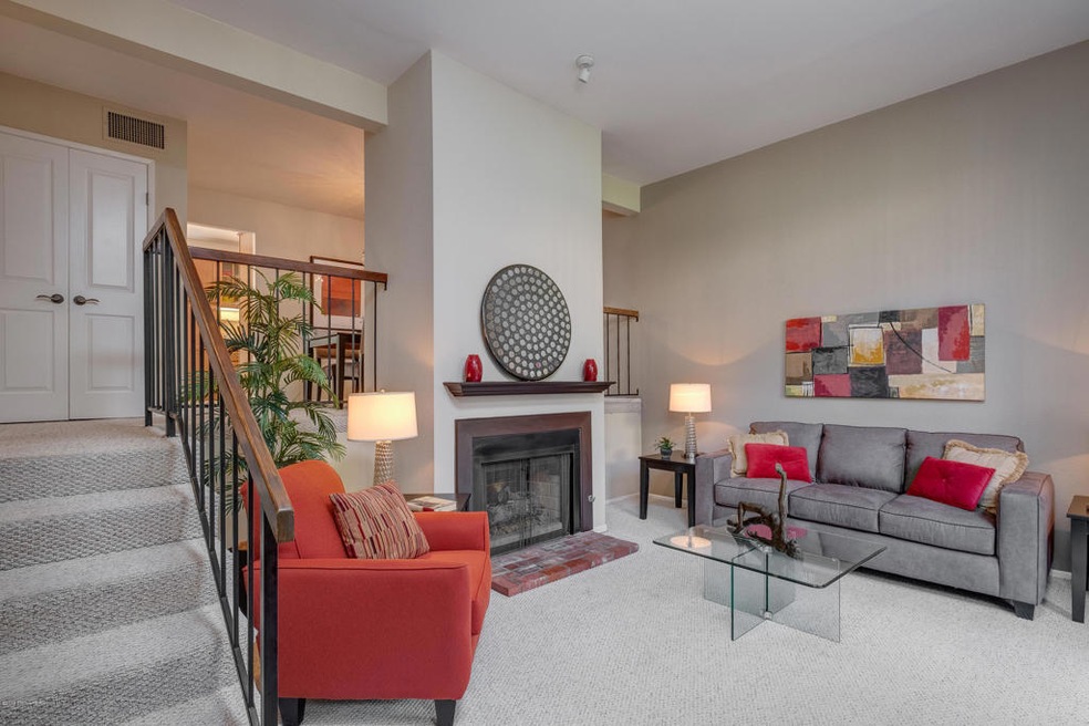 egpimaging_2710Piedmont3_005_MLS