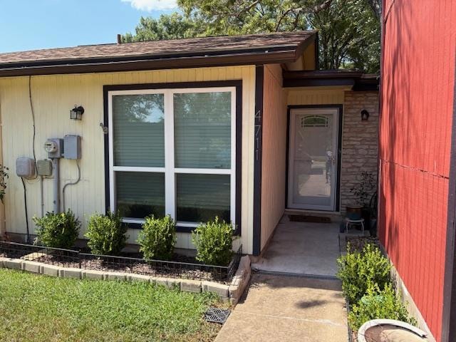 For Rent $1,895/month