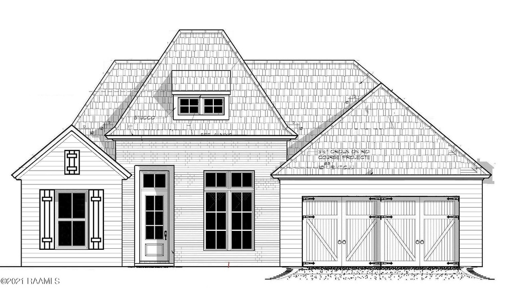 116 Tracewood Bend