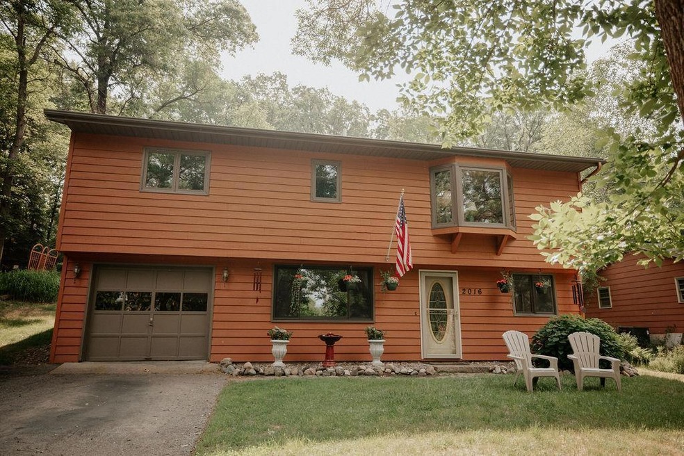 2016 N Benton Dr, Sauk Rapids, MN 56379 - photo 1