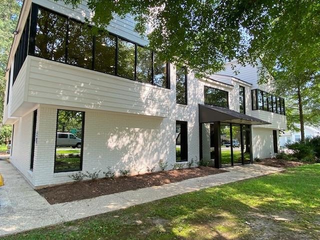 703 S Tyler St unit 102, Covington, LA 70433 - photo 1