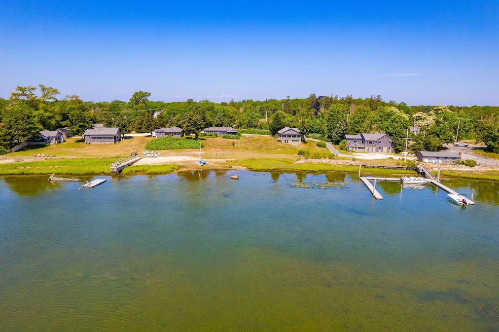 For Sale $4,995,000 • Co-Listing Agent
