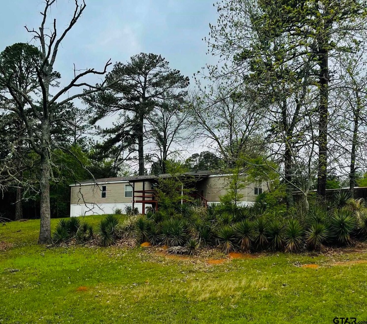 12285 Fm 3226, Arp, TX 75750 - photo 1