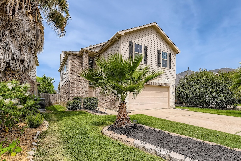 Under Contract $349,000