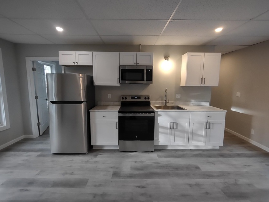 99 Chestnut St unit 5, Claremont, NH 03743 - photo 1