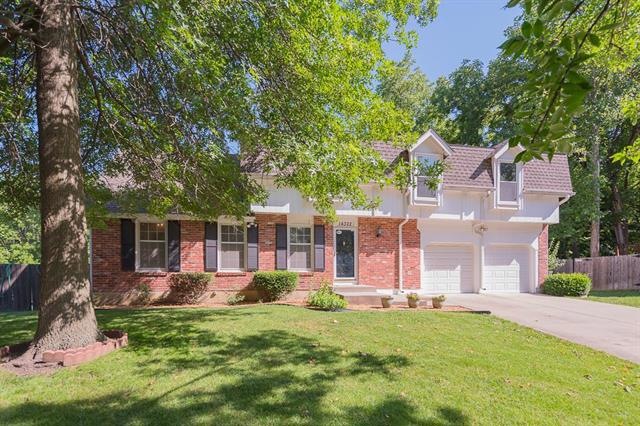 14322 W 89th St, Lenexa, KS 66215 - photo 1